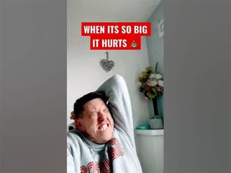 so big it hurts porn|'so big it hurts' Search .